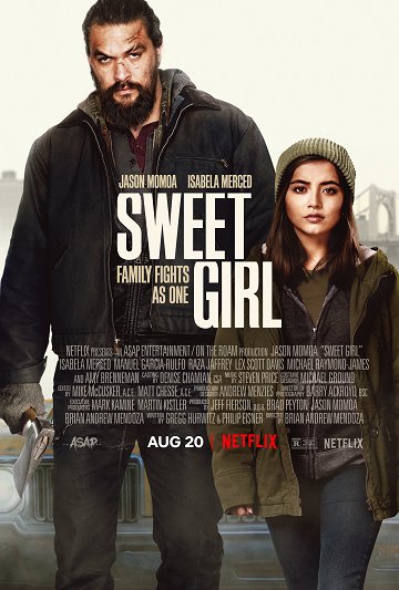 sweet-girl-2021