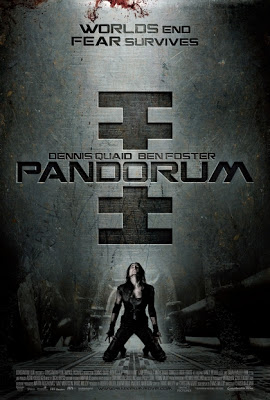 symptom-pandorum