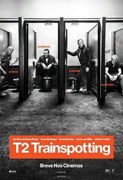 t2-trainspotting