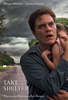 take-shelter