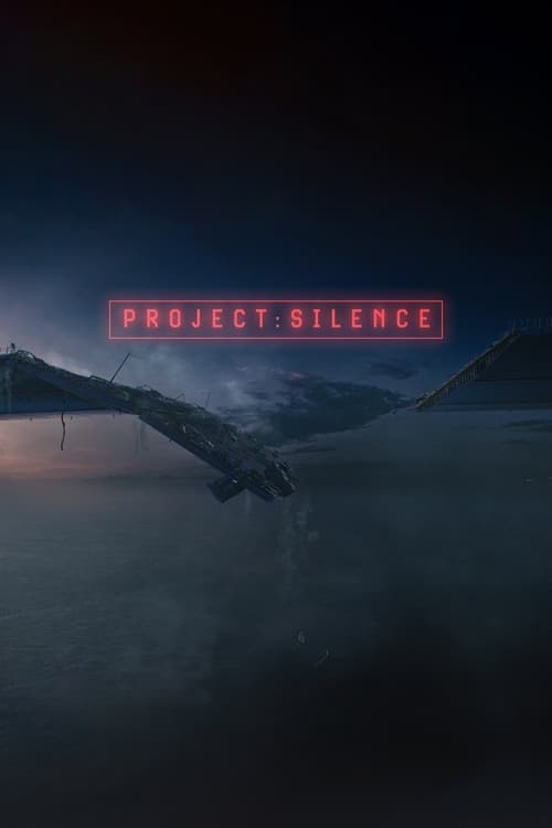 talchul-project-silence-2023