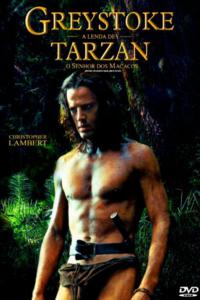 tarzan-1984