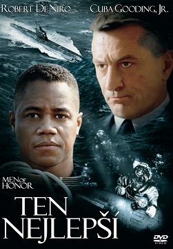 ten-nejlepsi