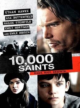 ten-thousand-saints