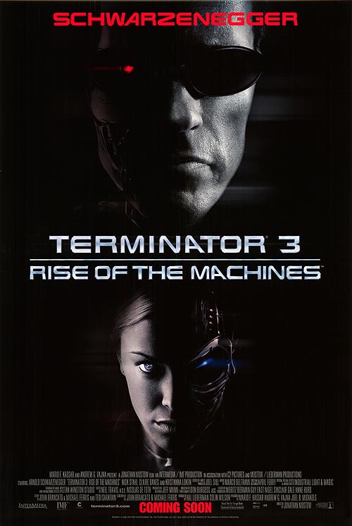 terminator-3-vzbura-strojov