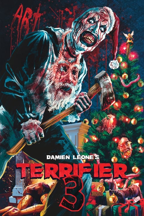 terrifier-3-2024