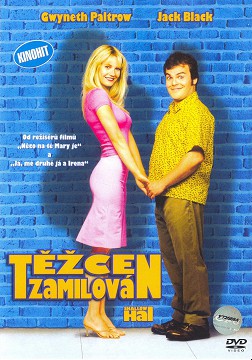 tezce-zamilovan