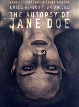 the-autopsy-of-jane-doe