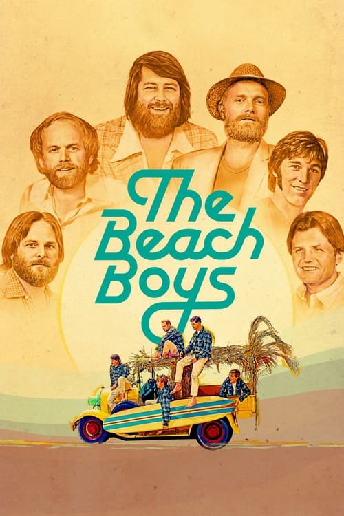 the-beach-boys-2024