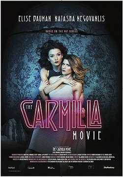 the-carmilla-movie