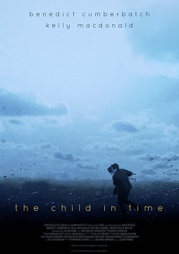 the-child-in-time