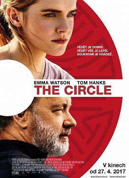 the-circle