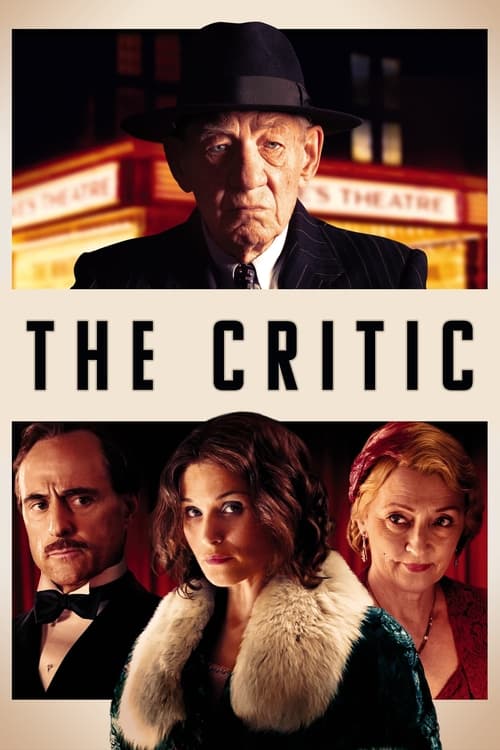 the-critic-2024