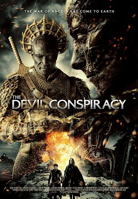 the-devil-conspiracy-2022