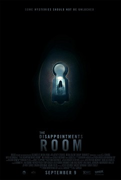 the-disappointments-room