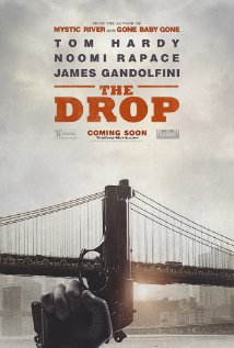 the-drop