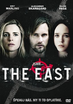 the-east