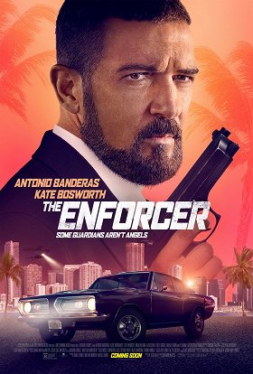 the-enforcer-2022