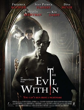 the-evil-within