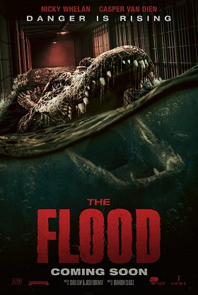 the-flood-2023