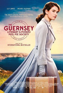 the-guernsey-literary-and-potato-peel-pie-society