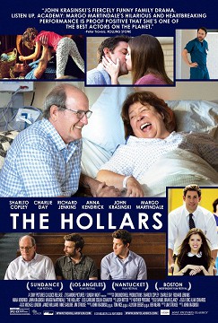 the-hollars