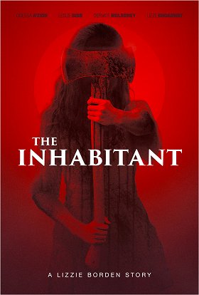 the-inhabitant-2022