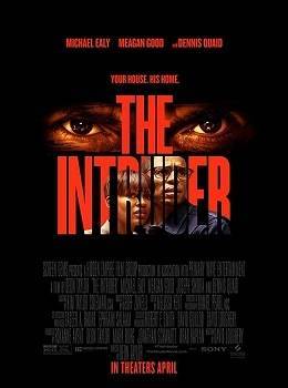 the-intruder-2019