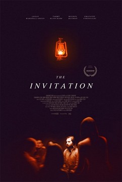 the-invitation