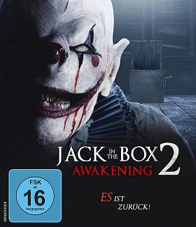 the-jack-in-the-box-awakening-2022