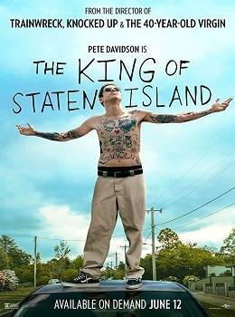 the-king-of-staten-island-2020