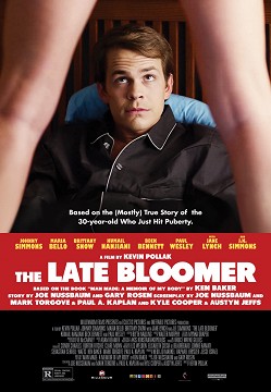 the-late-bloomer