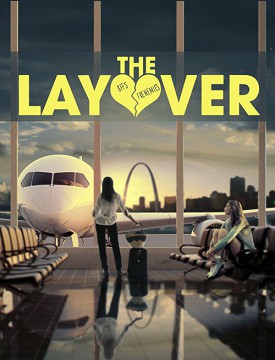 the-layover