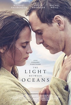 the-light-between-oceans