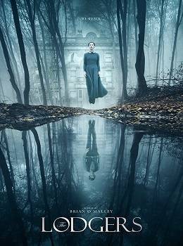 the-lodgers