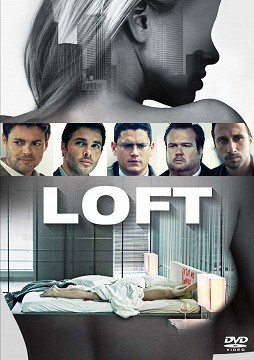 the-loft