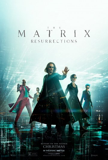 the-matrix-resurrections-2021