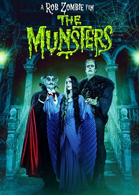 the-munsters-2022