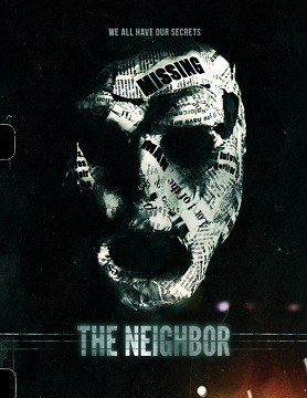 the-neighbor