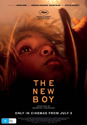 the-new-boy-2023