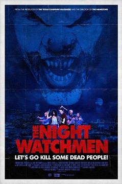 the-night-watchmen