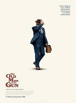 the-old-man-the-gun