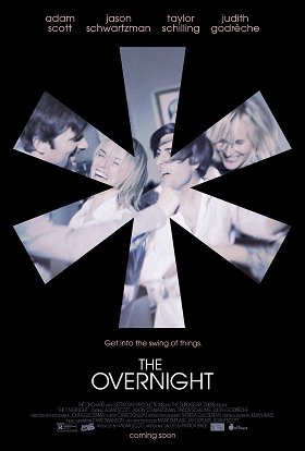 the-overnight-2015