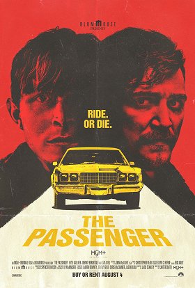 the-passenger-2023