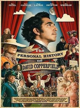 the-personal-history-of-david-copperfield-2019