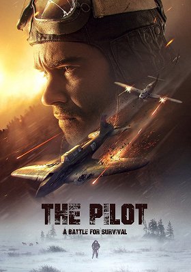 the-pilot-a-battle-for-survival-2021