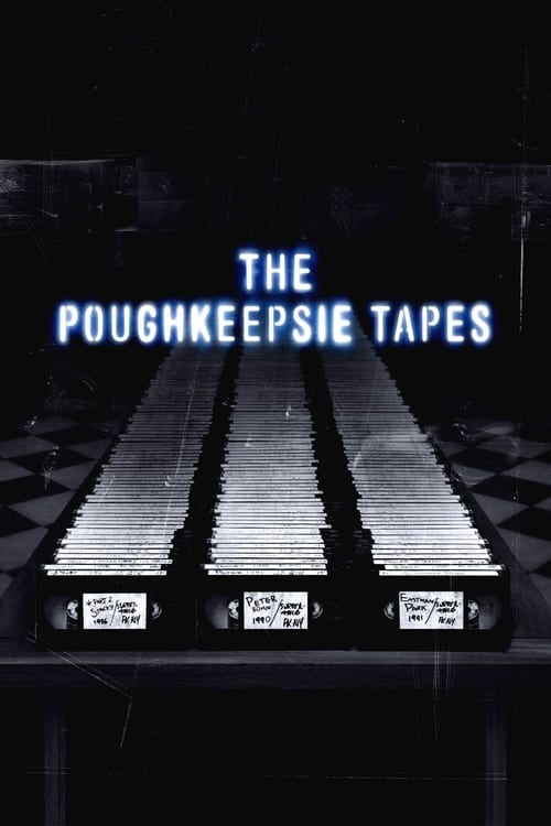 the-poughkeepsie-tapes-2007