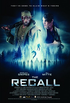 the-recall