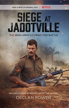 the-siege-of-jadotville