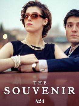 the-souvenir-2019